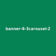 banner-6-3carousel-2