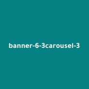 banner-6-3carousel-3