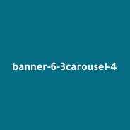 banner-6-3carousel-4