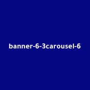 banner-6-3carousel-6