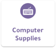 computer-supplies