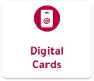 digital-card