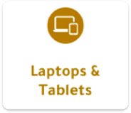 laptop-tablet