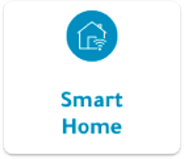 smart-home