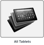 All-Tablets