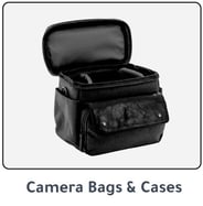 Camera-Bags-Cases
