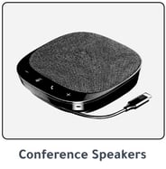 Conference-Speakers