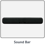 Sound-Bar