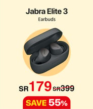 21-e-it-flyer-janbra-eite3-en