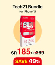 22-e-it-flyer-tech21-bundle-en