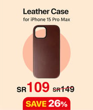 22-e-it-flyer-leather-case-en