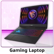 01-2024-gaming-laptop-EN-set1