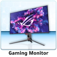 01-2024-gaming-monitor-EN-set2
