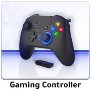 02-2024-gaming-controllers-EN-set1