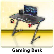 02-2024-gaming-desk-EN-set2
