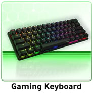 03-2024-gaming-keyboard-EN-set1