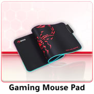 03-2024-gaming-mouse-pad-EN-set2