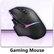 04-2024-gaming-mouse-EN-set1