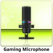 04-2024-microphone-EN-set2