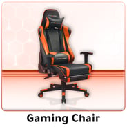 05-2024-gaming-chair-EN-set1