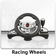 05-2024-racing-wheel-EN-set2