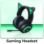 06-2024-gaming-headset-EN-set1