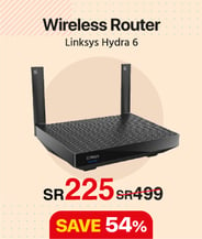 23-b2s-linksys-wireless-router-en1
