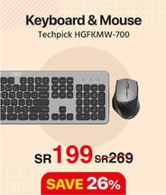 24-b2s-techpick-keyboard-mouse-en1