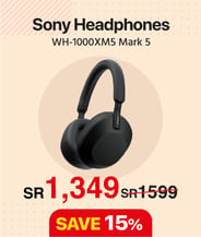 26-b2s-sony-headphones-en