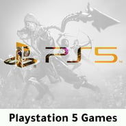 01-2024-PS5-GAMES-EN-N