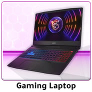 01-2024-gaming-laptop-EN-set1-N