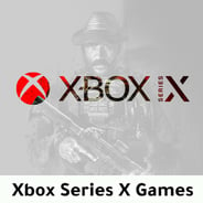 03-2024-XBOX-X-GAMES-EN-N