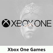 04-2024-XBOX-ONE-GAMES-EN-N