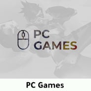 06-2024-PC-GAMES-EN-N