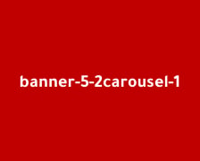 banner-5-2carousel-1