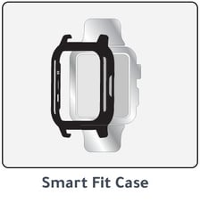 Smartfit-Case