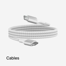 cables_en