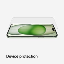 device_protection_en