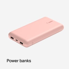 power_banks_en