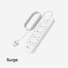 surge_en