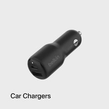 belkin_AMZ_brand_store_2023_categories_-car-chargers_en