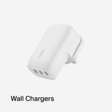 belkin_AMZ_brand_store_2023_categories_chargers_en