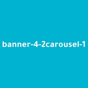 banner-4-2carousel-1