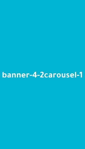 banner-4-2carousel-12