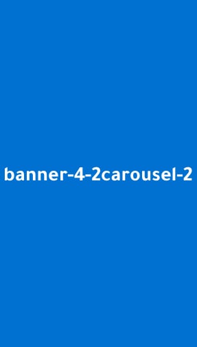 banner-4-2carousel-22