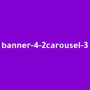 banner-4-2carousel-3