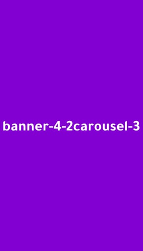 banner-4-2carousel-32