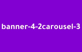 banner-4-2carousel-33