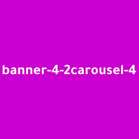 banner-4-2carousel-4