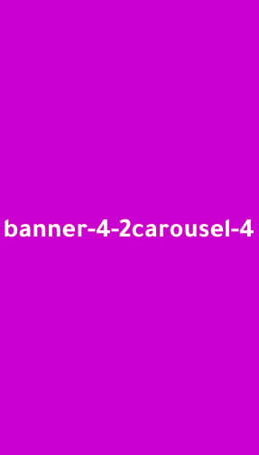 banner-4-2carousel-42